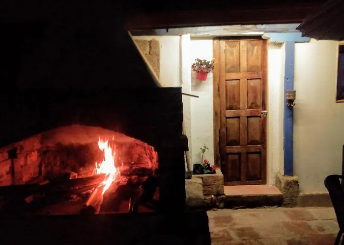 Vieja Aduana