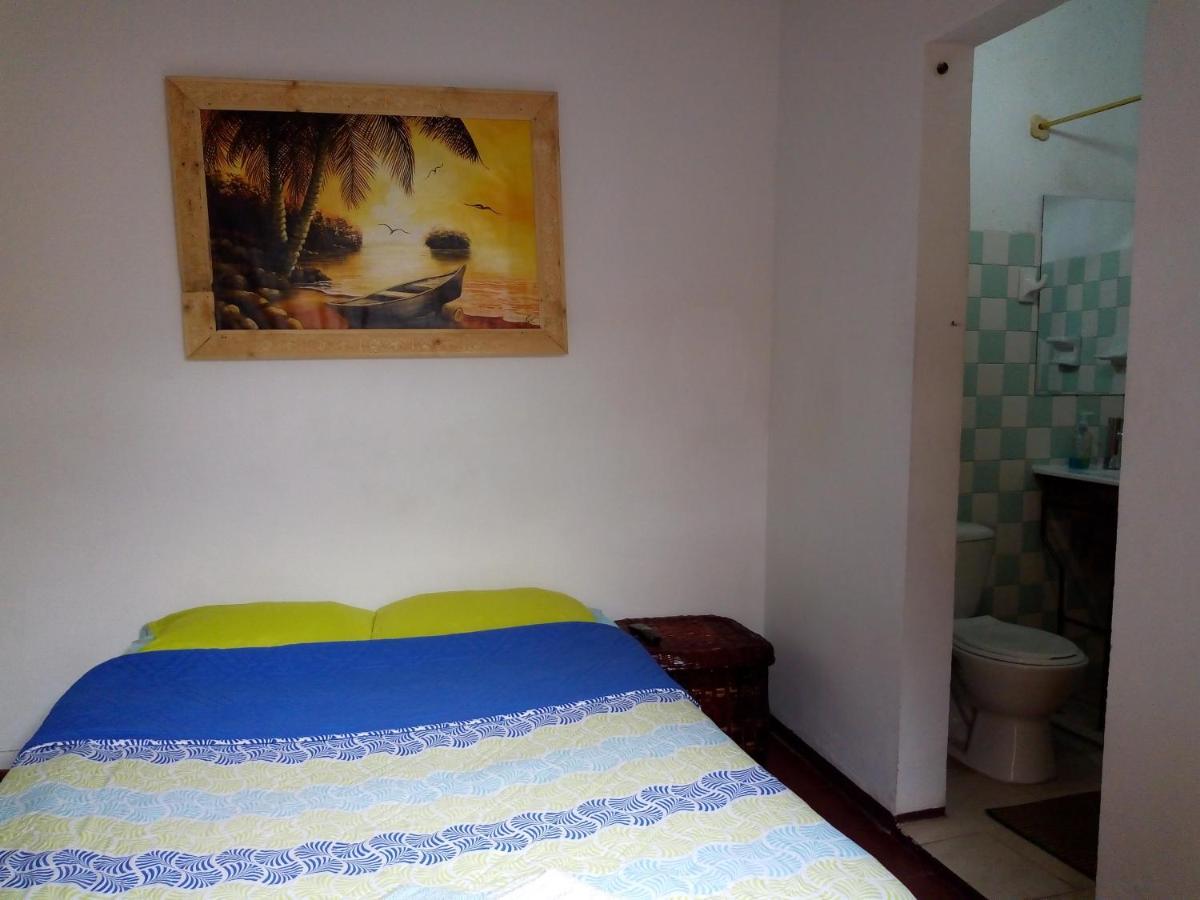Vieja Aduana Zipaquirá