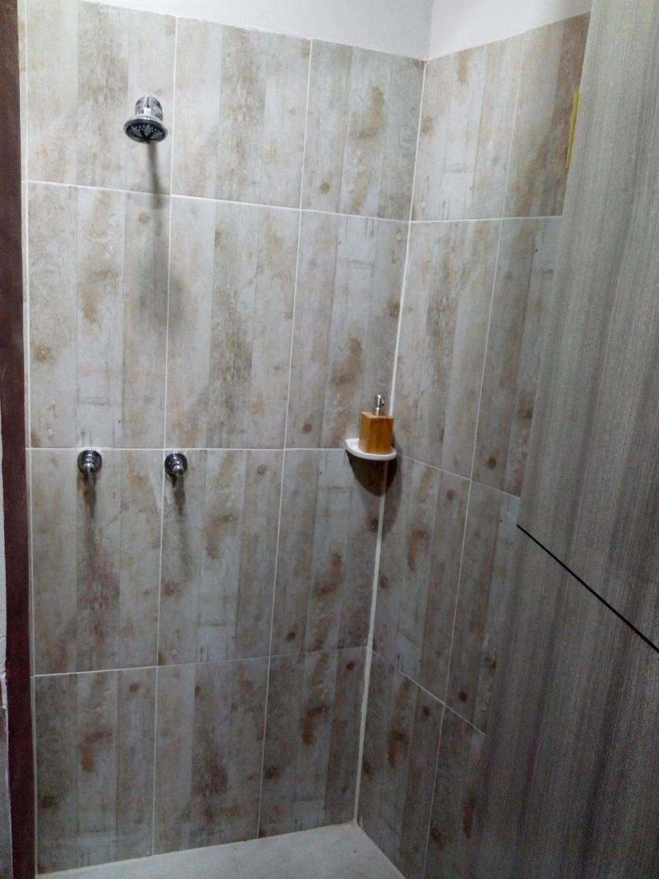 Pensión Vieja Aduana