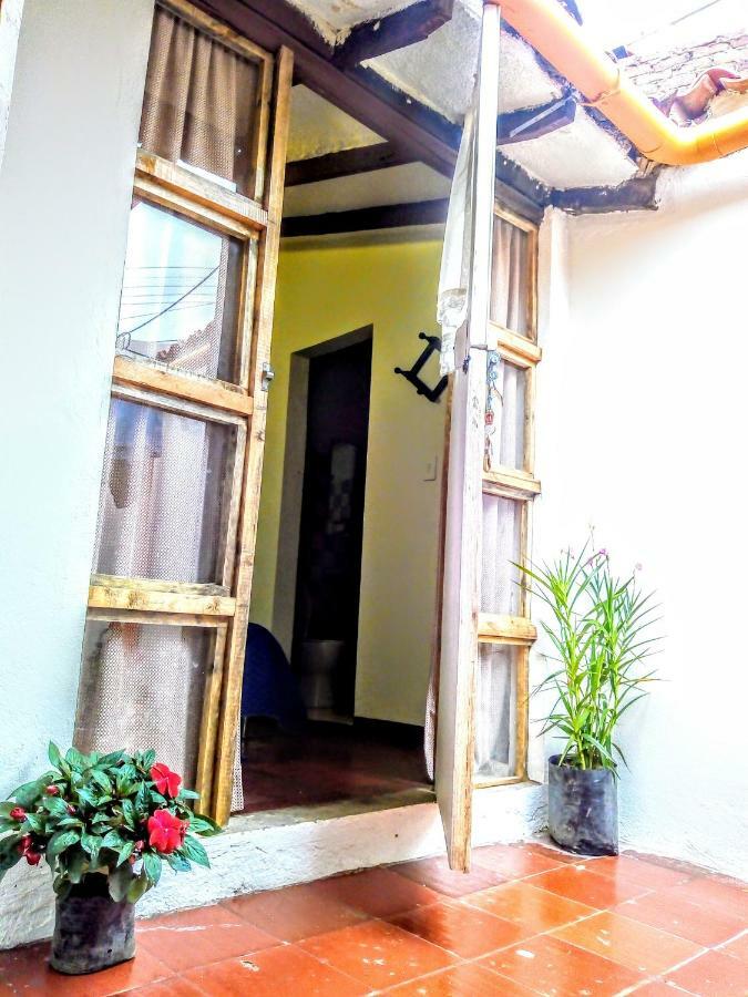 Vieja Aduana Zipaquirá