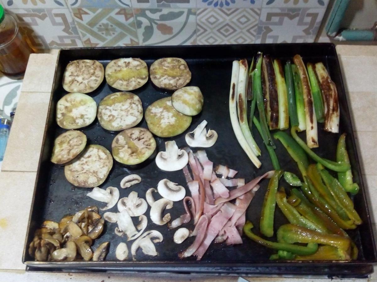 Vieja Aduana Zipaquira